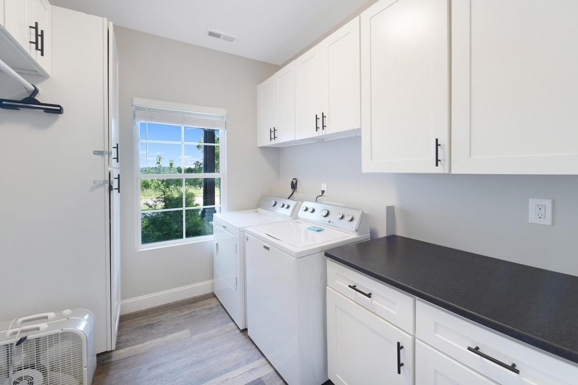 H2Oasis Incredible Pool Retreat With Mountains Views! Villa Sevierville Buitenkant foto