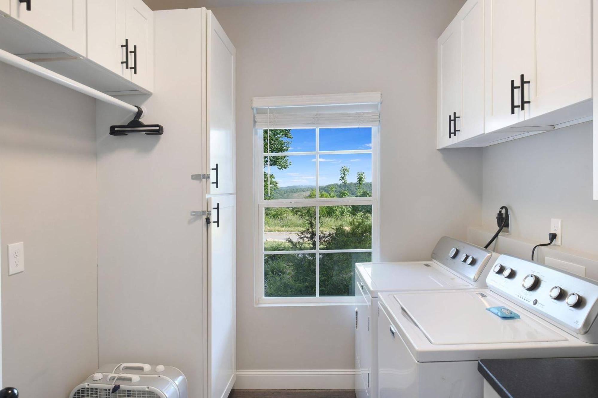 H2Oasis Incredible Pool Retreat With Mountains Views! Villa Sevierville Buitenkant foto
