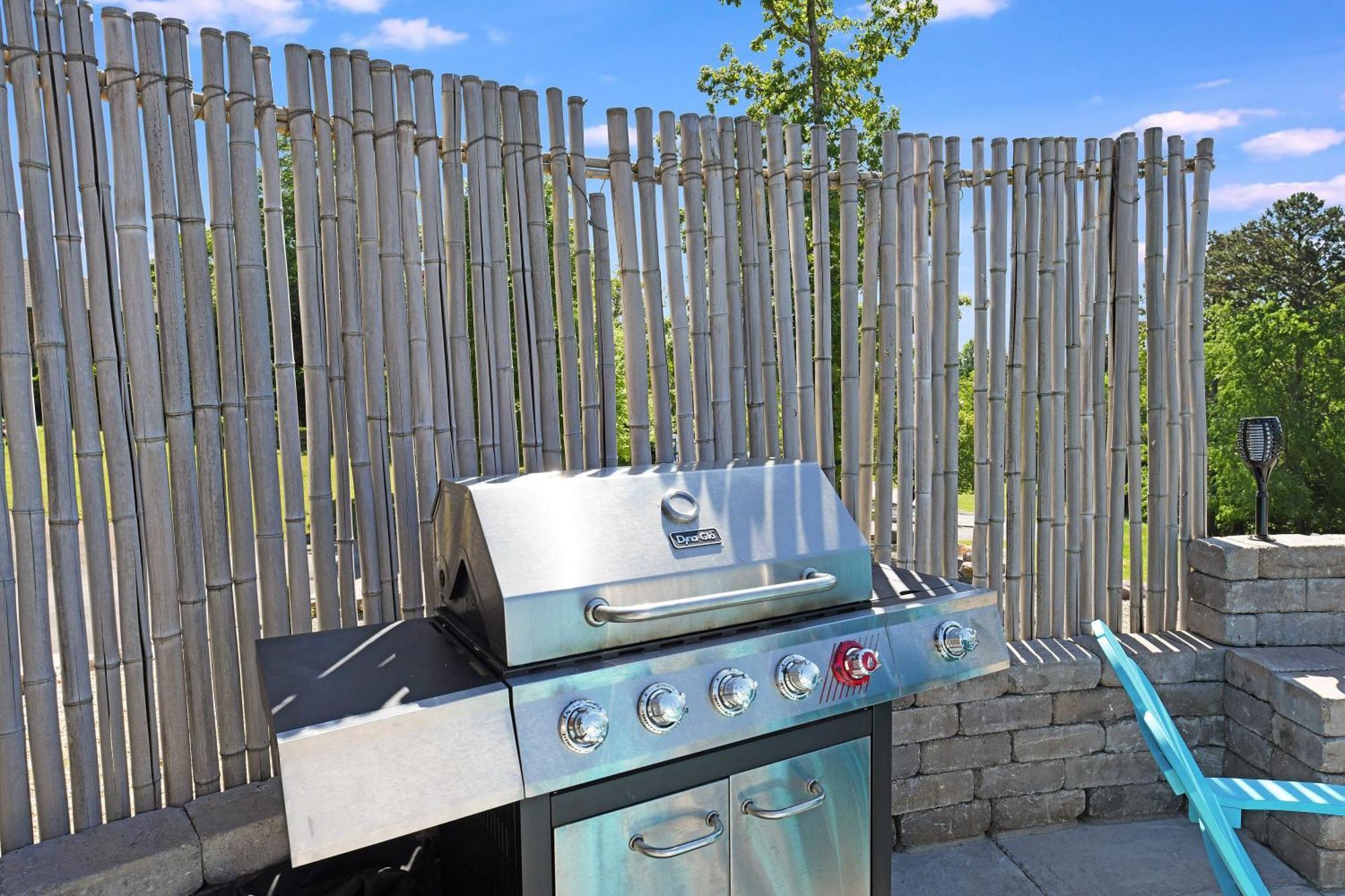 H2Oasis Incredible Pool Retreat With Mountains Views! Villa Sevierville Buitenkant foto